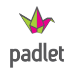 paddlet