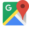 googlemaps